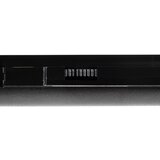 Green cell Baterija za Lenovo Thinkpad Edge E30, 4400 mAh | shoptok.hr