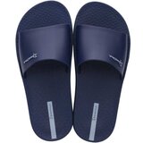 Ipanema SLIDE UNISEX Muške natikače, tamno plava, veličina | shoptok.hr