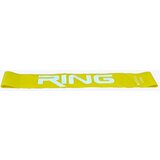 Ring Mini elastična guma za vežbanje RX MINI BAND-X-LIGHT - 0,4 mm Cene