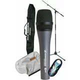 Sennheiser E845 SET Dinamički mikrofon za vokal