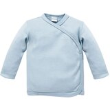 Pinokio Kids's Baby Jacket Wrapped Lovely Day 1-02-2307-47 Cijene