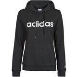 Adidas WINLID Crna | shoptok.hr