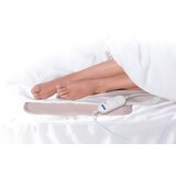 Lanaform GRELNA BLAZINA ZA NOGE HEATING BLANKET, (571551) | Shoptok.si