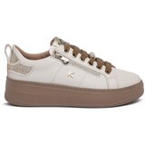 Keys WHITE VENUS Crna Cijene