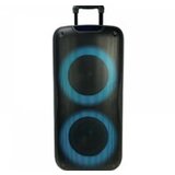 Melody M-820 zvučnik 100W Cene