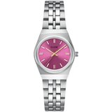  RUČNI SAT CLUSE CW16303 | Shoptok.si