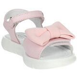 Balducci 9391002 Ružičasta | shoptok.hr