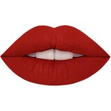 Not So Funny Any Matte Liquid Lipstick tekući ruž za usne s mat finišom nijansa Bossy 3,8 ml | shoptok.hr