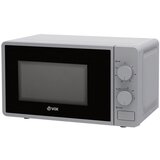 Vox MWH-M32S Mikrovalna pećnica, 700W, siva Cijene