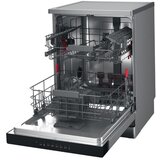 Whirlpool WFC 3C42 P X mašina za pranje sudova