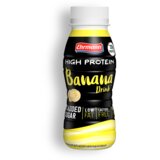 Ehrmann high protein drink 250 ml caffe latte