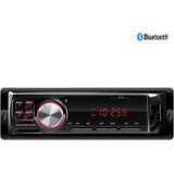 Sal Auto radio, 4 x 45W, BT, FM, USB/SD/AUX, daljinski upravljač - VBT 1100/RD | shoptok.hr