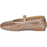 Alpe Balerinke 55516841 Pozlačena | Shoptok.si