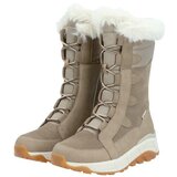 Rieker Evolution Rauhleder Bež | shoptok.hr