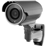 IP kamera | Eponuda.com