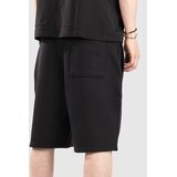 Redefined Rebel RRMartino Baggy Fit Kratke hlace black | Shoptok.si