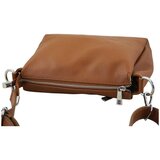 Barberinis 9511255669 Smeđa | shoptok.hr