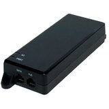 Huawei poe+ adapter (56V/35W AD-560062T0E) Cene