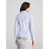 Sinsay ženska košulja 758AS-05X | shoptok.hr