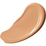 Benefit Boi-ing Cakeless visoko prekriven korektor 5 ml odtenek 8 Medium-tan Cool Cene