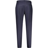 Guess Jeans MEN&#39;S BLUE PANTS | shoptok.hr