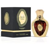 Niche Emarati By Lattafa Nadira 100ml - Niche | Eponuda.com