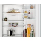 Siemens IQ100 KI42LNSE0 Vgradni z 122,5 | Shoptok.si