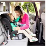 Joie Elevate R129 auto sedište od 76-150 cm Shale | Eponuda.com