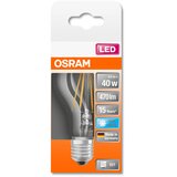 Osram led žarulja E27 4 w 4000 k | shoptok.hr