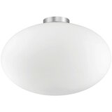 Ideal Lux STROPNA SVETILKA Candy u