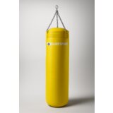 Olimp Sport Džak za boks 140cm x 40cm | ePonuda.com