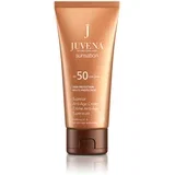 Sunsation Superior Anti-Age Cream Spf50 75 ml