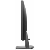 Dell monitor SE2422H, 210-AZGT | shoptok.hr