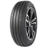 Double Star DH05 ( 165/65 R13 77T )