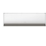 Gree Klimatska naprava Airy 3,5kW (GWH12AVCXD-K6DNA1A/I) z montažo Cene