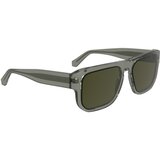 Calvin Klein SUNGLASSES MEN GREY | Shoptok.si
