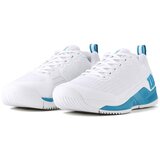 Wilson Tenis Rush Pro 4.5 pisana | Shoptok.si