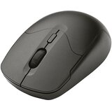 Tracer Bezicni opticki mis 1000dpi crni BOSS RF Nano | Eponuda.com