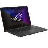  Laptop ASUS ROG Zephyrus G16 GU603ZV-N4008W (90NR0H23-M00260) | Eponuda.ba