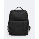 Big Star Unisex's Backpack 250035 906