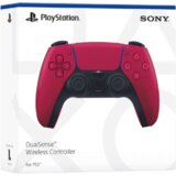 Sony PS5 Dualsense W.Controller Red | Eponuda.ba