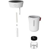 BONECO U50 Bijeli ovlaživac zraka | shoptok.hr