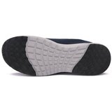 Lotto Speedride sarena | shoptok.hr