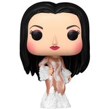 Funko POP figura Cher 1974 Met Gala | shoptok.hr