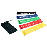 Tunturi mini krožne elastike | Shoptok.si