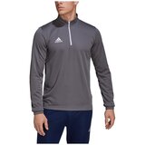 Adidas Puloverji Entrada 22 Training Siva | Shoptok.si