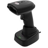  Barcode skener XL-SCAN/XL-9221C 2D/WiFi | Eponuda.com