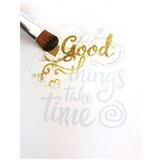 Mehano tattoo set glitza home - inspirational | Shoptok.si