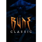 rune classic gog key global  rune classic gog key global Slike