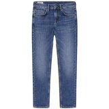 PepeJeans Plava Cijene